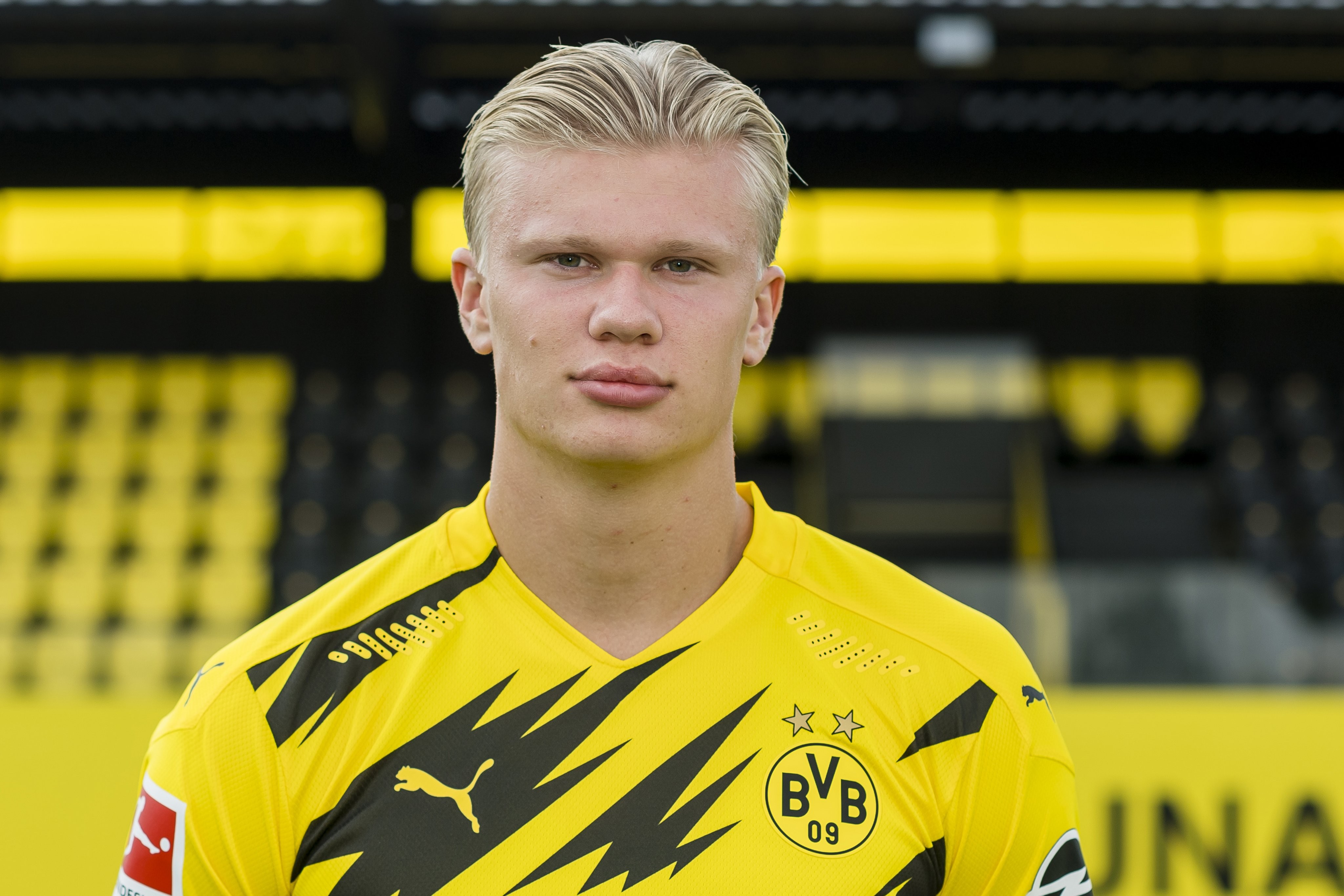 官方：西协乙19岁边锋雷索拉转会皇马；据悉将加入皇马C队（官宣：19岁西协乙边锋雷索拉加盟皇马，预计征战皇马C队）