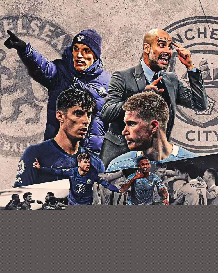 欧联&欧协联看点：贝蒂斯vs里昂——矛盾大战（欧战双线焦点：贝蒂斯vs里昂，风格对决）