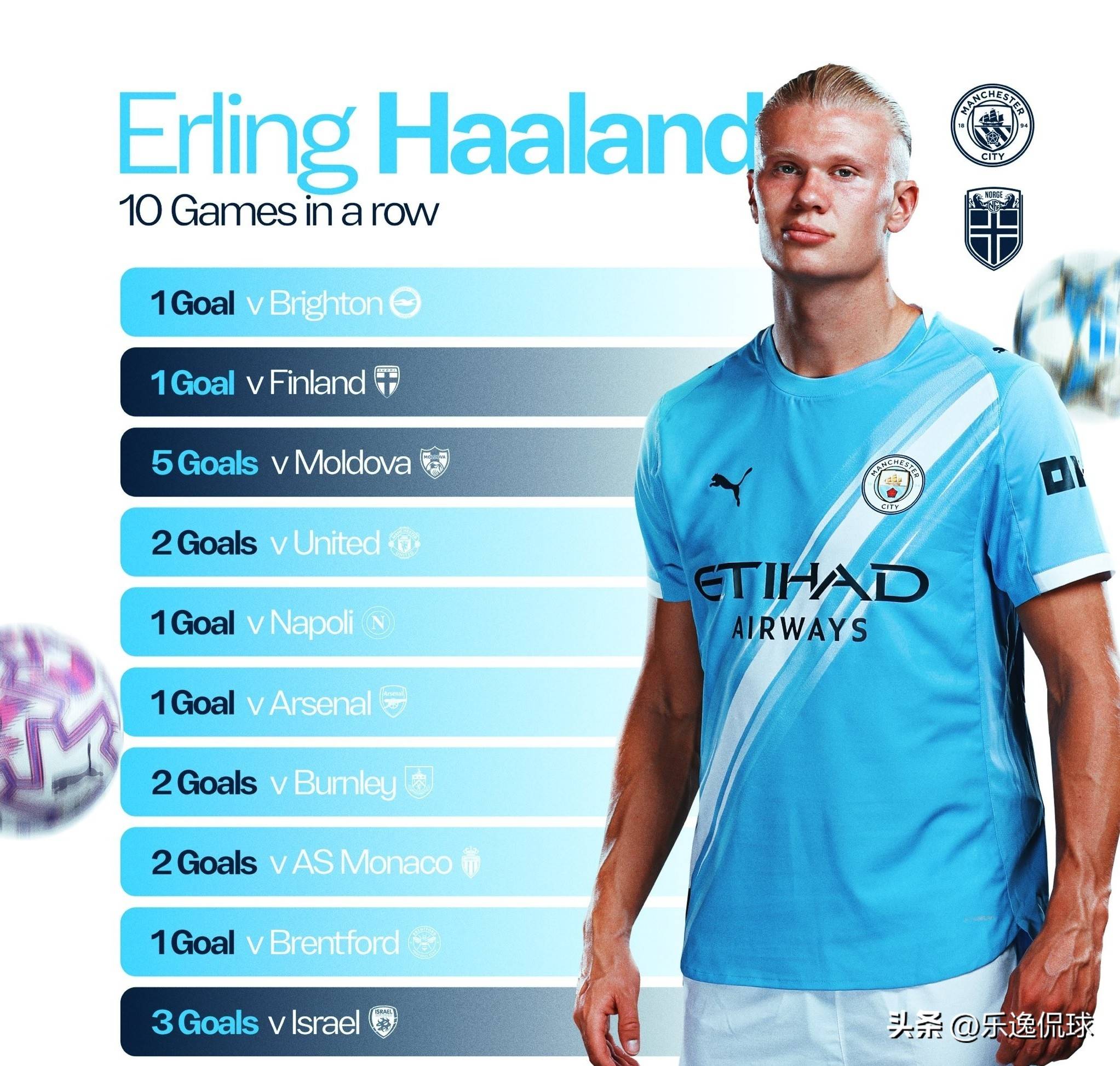 摩根士丹利上调博彩行业评级