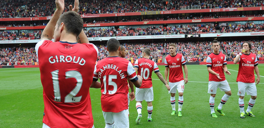 佩7：加斯佩里尼让我们有很大提升，罗马排在意甲第1不是偶然（佩7：在加斯佩里尼调教下我们进步显著，罗马登顶意甲绝非偶然）