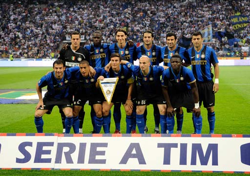 埃弗顿官方：恩迪亚耶和盖耶15日前往国家队，可以出战切尔西（埃弗顿官方消息：恩迪亚耶与盖耶15日赴国家队报到，仍可出战切尔西）