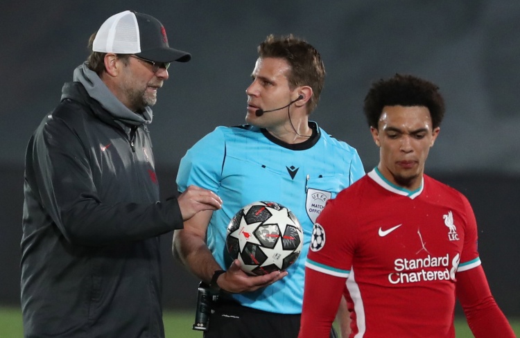 西海岸投资人：未来会开拓海外市场，英博式股改适合我们