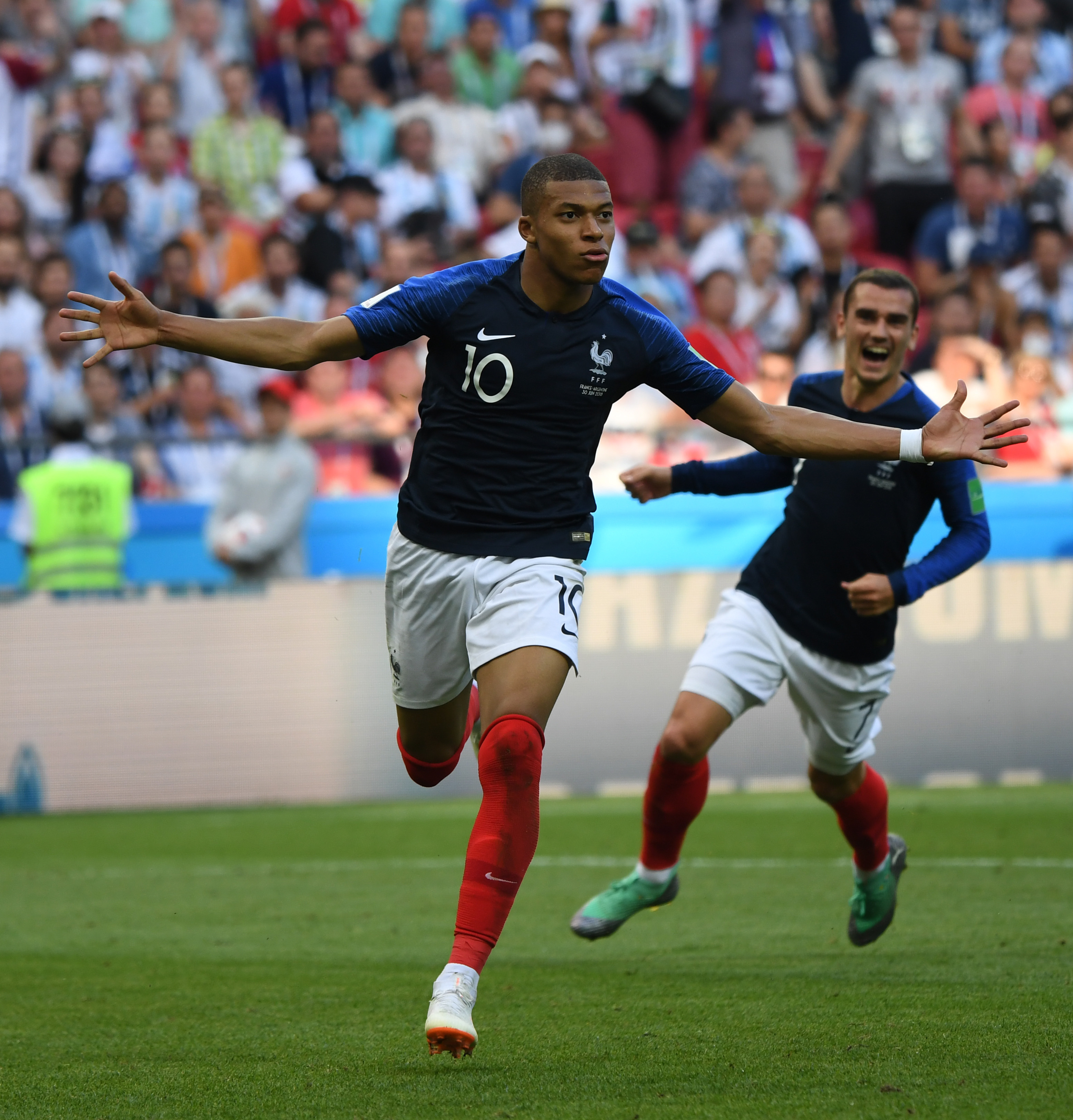 追平乔丹！穆雷生涯两次客场砍下50+且命中率超75%