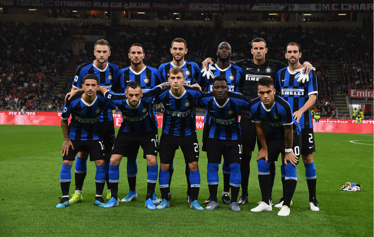 英超焦点战：利物浦主场迎战阿森纳,