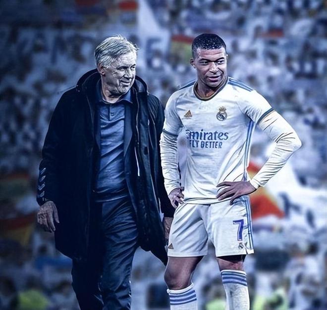 赖因德斯谈自己与德布劳内比较：我属于B2B中场，定位为8号位球员（赖因德斯谈与德布劳内对比：自认B2B型中场，司职8号位）