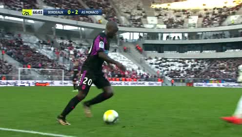 本特：图赫尔已确定大部分球员名单，阿诺德、格拉利什等或无缘