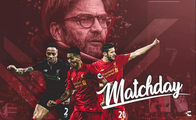 斯基拉：尤文将为弗拉泰西提出报价，计划租借+有条件买断（斯基拉：尤文将报价弗拉泰西，计划先租后视条件买断）