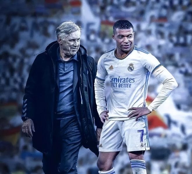 法国国家博彩垄断地位面临欧盟挑战