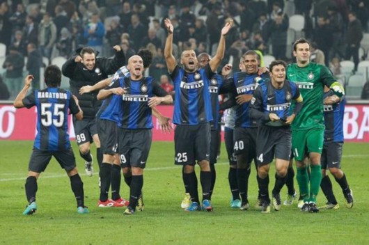 米体：索默犯了不少错，国米在寻找靠谱的一门