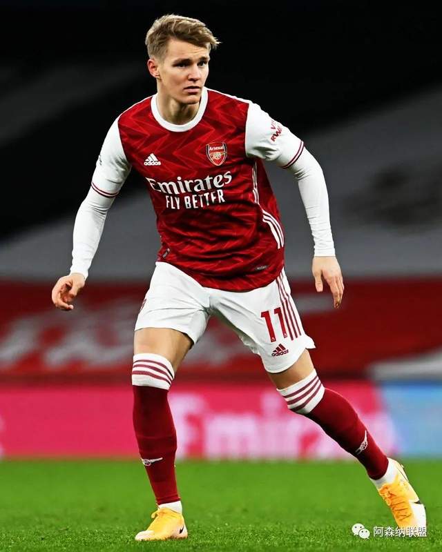 安切洛蒂称皇马将赢欧冠（安切洛蒂：皇马将问鼎欧冠）