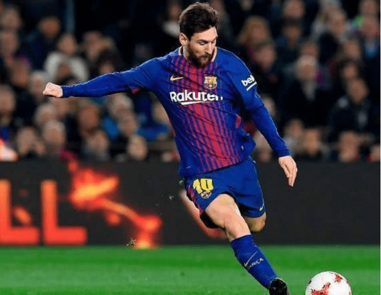 捷克主帅：早进球是大胜关键，附加赛最重要的是全员健康参加（捷克主帅：早早破门铺就大胜，附加赛重在全员健康出战）