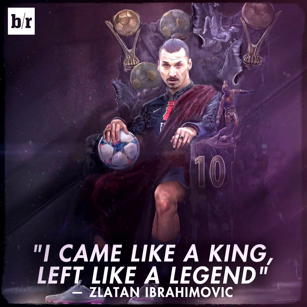 利物浦对罗德里戈兴趣浓厚，其连续31场未进球创纪录，皇马愿以高价出售。