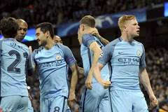 世欧预半场：古特科夫斯基斯破门，塞尔维亚0-1拉脱维亚（世欧预半场战报：古特科夫斯基斯建功，拉脱维亚暂1-0领先塞尔维亚）