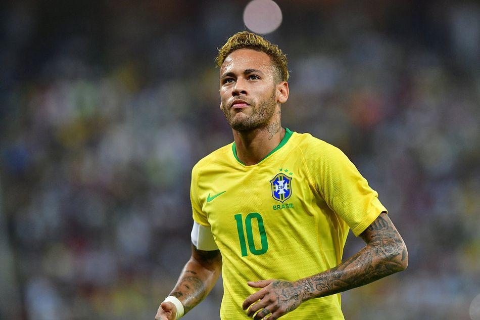 文森特：我们需要里夫斯做自己，每场比赛我们都非常依赖他