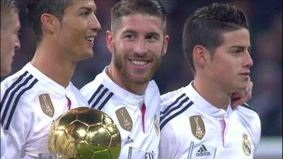 记者：蒋光太、莱昂纳多等人因伤缺阵，首发阵容多人带伤坚持