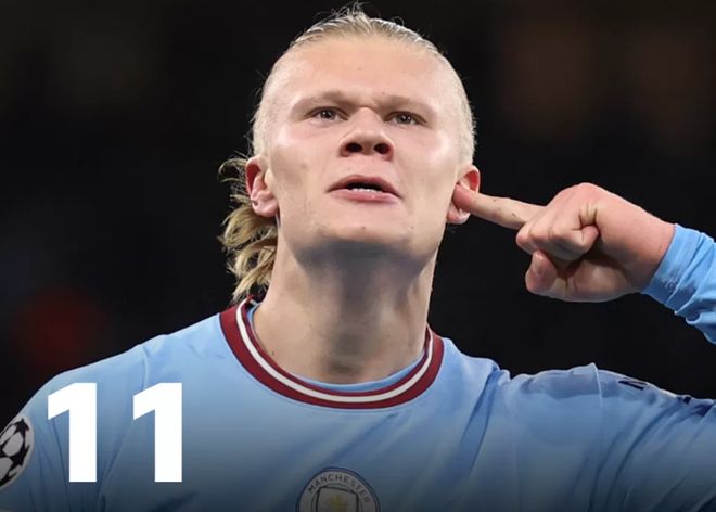 字母哥谈七连败：任何人不该只打着自己的小算盘，必须专注赢球