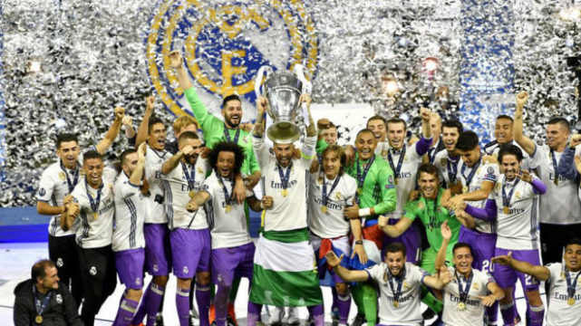 拉姆：德国队仍有提升空间，需以更大的稳定性备战世界杯