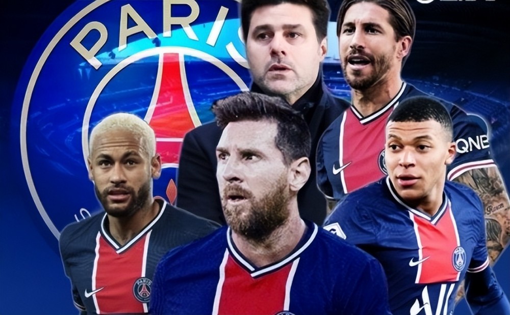 孔帕尼因为人手输球，阿尔特塔则因为人手变得眉清目秀