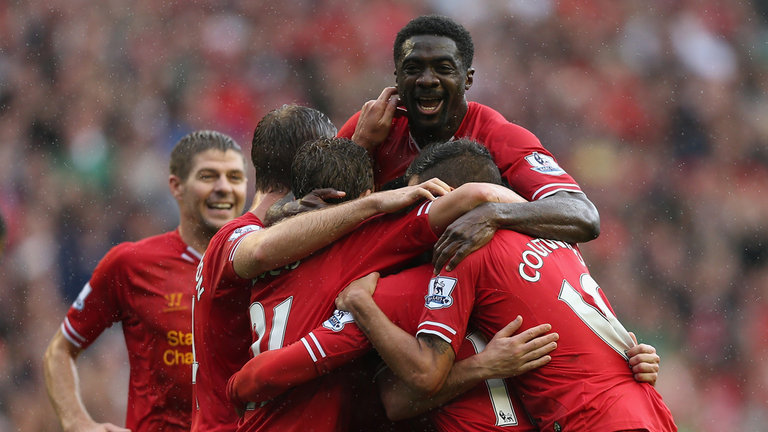 凯恩：这是英格兰史上最强阵，我们将是明年世界杯的夺冠热门（凯恩称英格兰阵容空前强大：明年世界杯我们是头号热门）