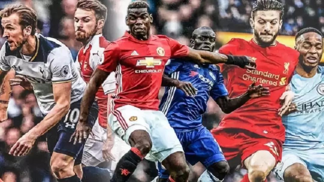 有爱!梁靖崑1-2不敌小勒布伦一脸惊讶,孙颖莎微笑着帮他复盘失利