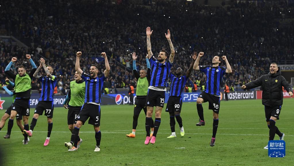 埃孔：尼日利亚足协结清欠款，全队团结一心备战比赛