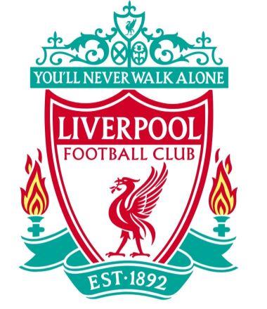 记者：莱比锡已拒绝纽卡对谢什科的报价，希望曼联竞价