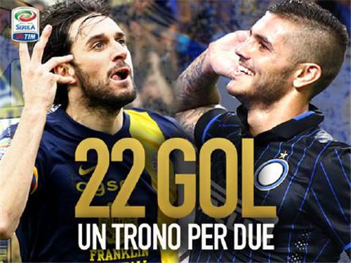 知识！哈兰德晒出与索尔斯克亚的合影，表示向后者取经（哈兰德晒与索尔斯克亚合照：向其请教经验）