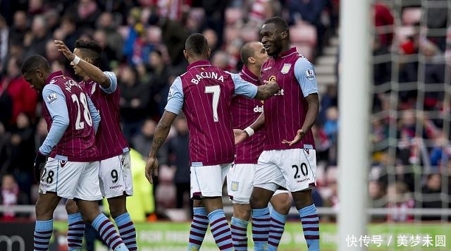 绽放北京足球披金挂银女足、青训、群众赛事均创佳绩（北京足球捷报频传：女足争金夺银，青训与群众赛事齐创佳绩）