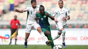 德国队：你们想看这个家庭被毁吗，那就努力把这场球赛踢赢