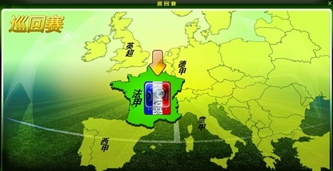 申花可考虑从巴西联赛引援补强，四位目标人选预测，值得期待（申花瞄准巴西联赛补强：四大目标人选前瞻，值得期待）