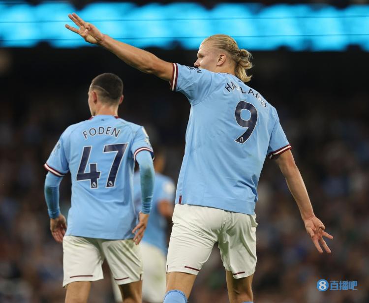 马特乌斯：昂达夫应重返德国队，他在锋线上的表现不可或缺