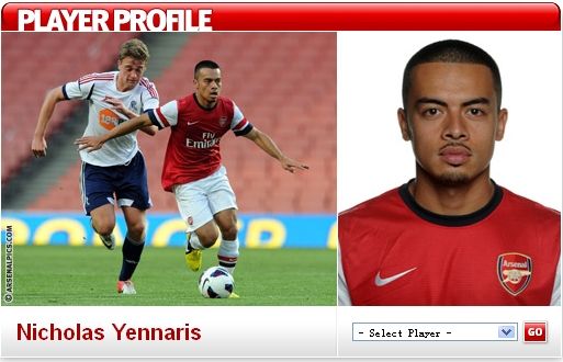 萨拉维亚：姆巴佩会成为历史最佳之一；梅西是独一无二的存在