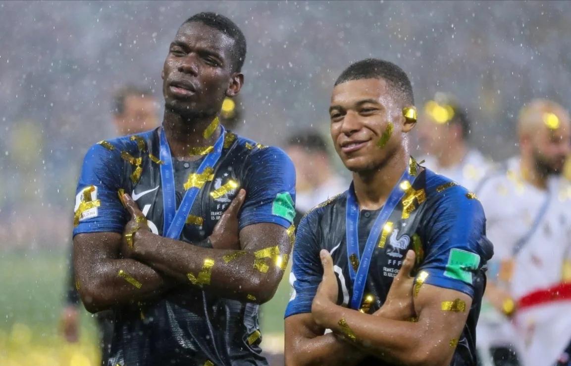 步行者vs国王前瞻：两队攻防质量均不高，临场发挥定走向