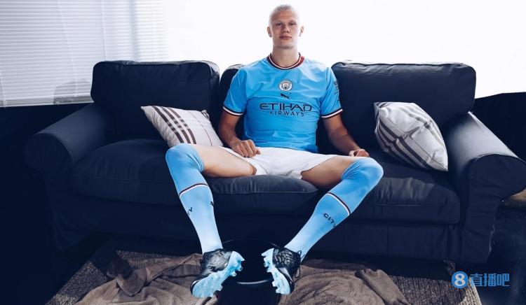 D站字幕组 ｜ 摩根×C罗访谈第二季（上集）【中字】