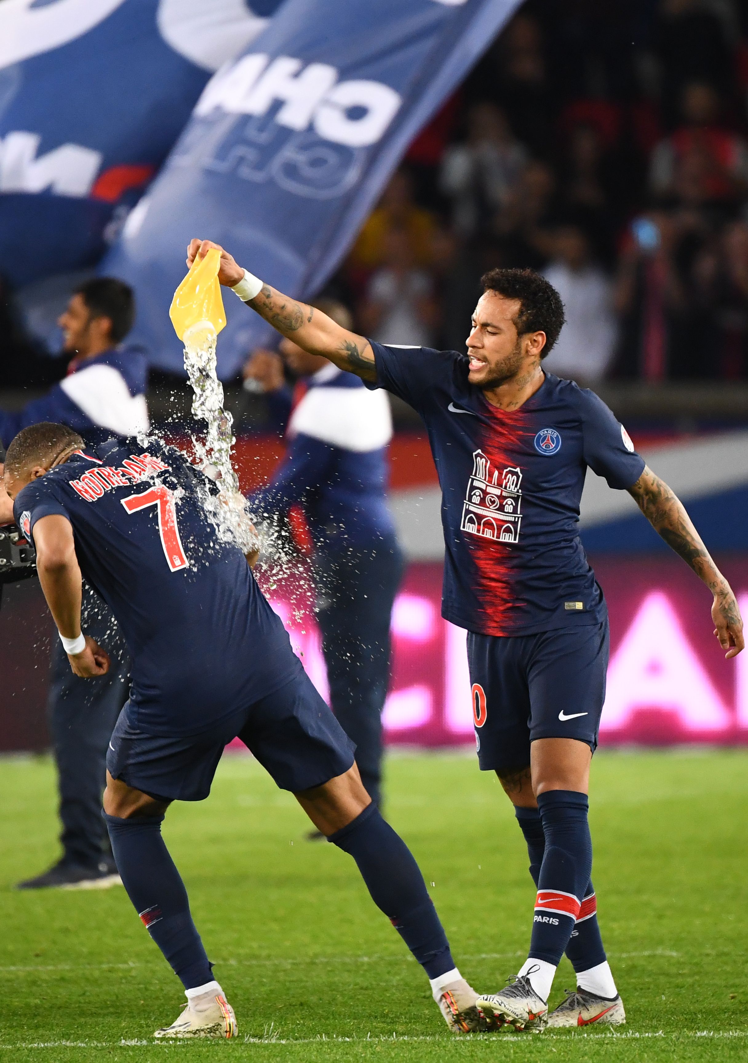 混团世界杯：国乒8-2力克法国！5大主力4胜1负，首次遭遇败绩