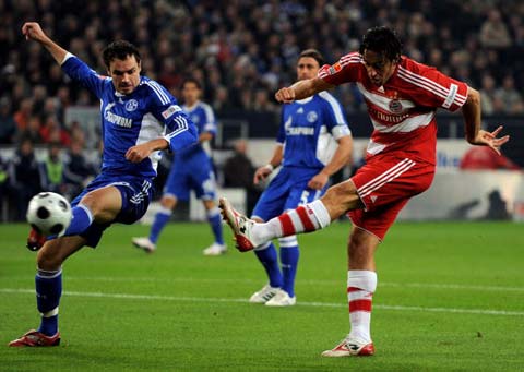 前意甲裁判：索扎不应该执法米兰德比，VAR的选择也有问题