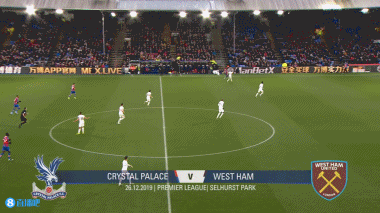 意甲积分榜：米兰1球净胜球优势领先那不勒斯居首（意甲积分榜：米兰凭1球净胜优势力压那不勒斯登顶）