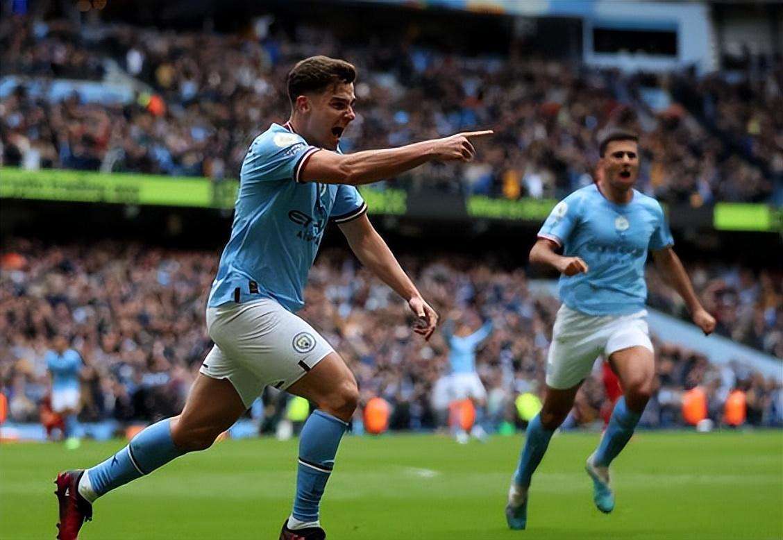 乒乓球混团世界杯：国乒8-0克罗地亚，莎头组合出战拿分