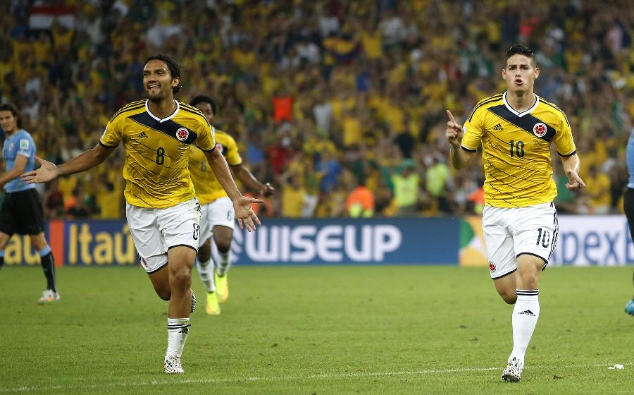 孔德：下半场我们提高了比赛水平，但不能把晋级视为理所当然