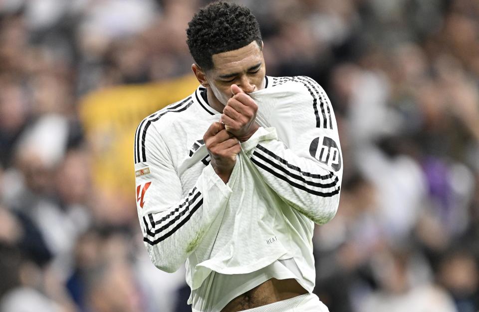 詹卢卡-西蒙尼谈朱利亚诺：父亲总说他是最好的，他前途无量