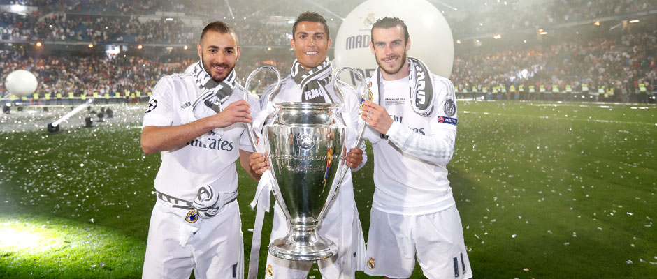 全市场：尤文和米兰正密切关注比利时17岁前锋穆泰巴