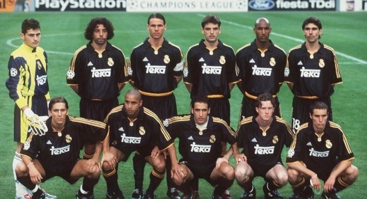 赛季英超球队运动战进球：曼城第1，利物浦第2，布莱顿第4