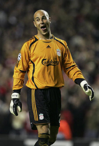 官方：山口雷法主帅中山元气将在赛季结束后卸任