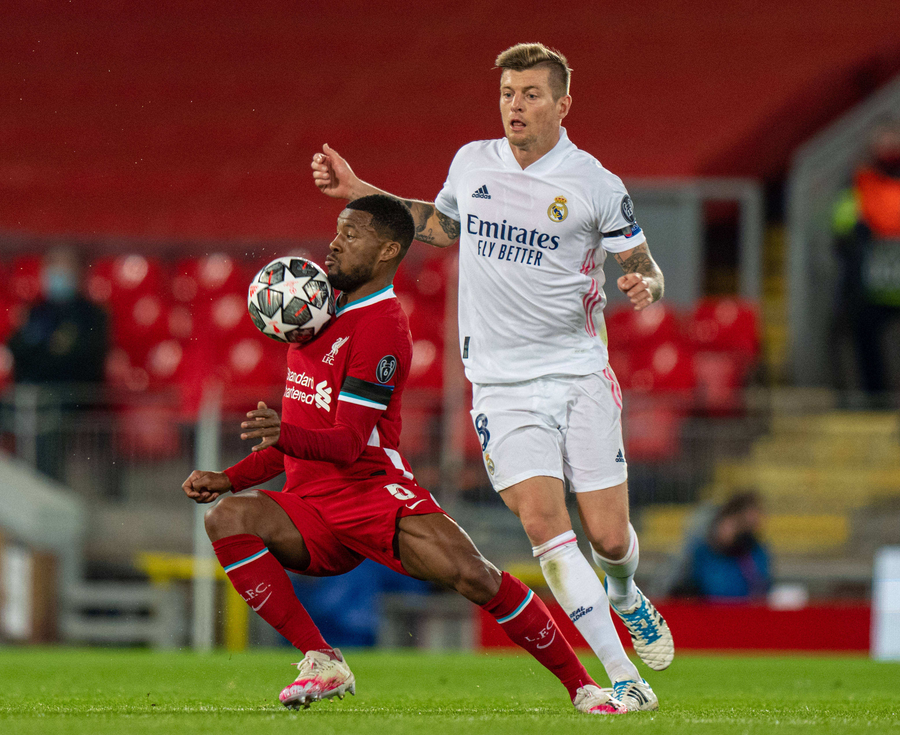 球队进攻空间拉满，对手无解