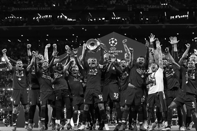 齐沃：老队员很好地接纳了年轻人；我们清楚弗拉泰西的重要性