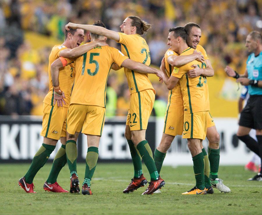 拜仁慕尼黑客场大胜多特蒙德