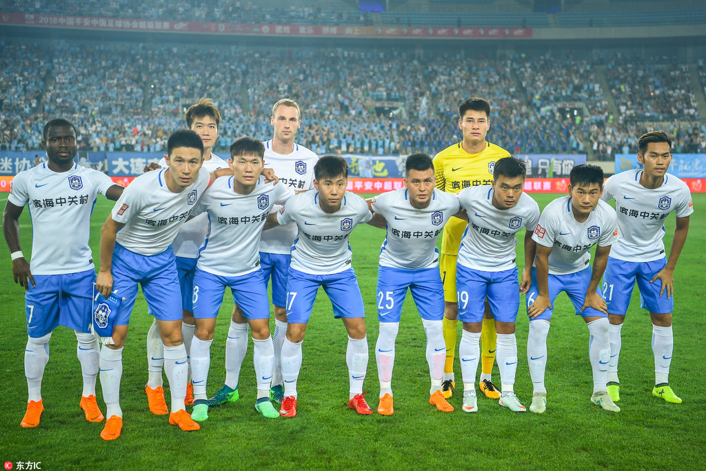 难阻失利！鲍尔全场投篮27中12，得到34分8板9助1断