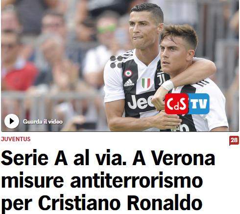 Bet365获西班牙博彩牌照续期