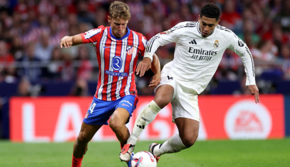 意媒：米兰派球探现场考察亨克18岁前腰卡雷察斯