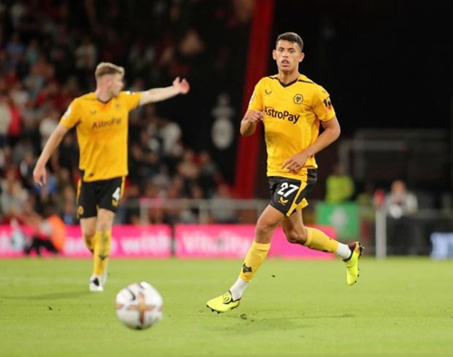 绿军对奇才已经十连胜，这在21世纪对阵奇才的最长连胜纪录